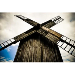 Muurverf Voor Thuis -Muurverf Voor Thuis 123 4660