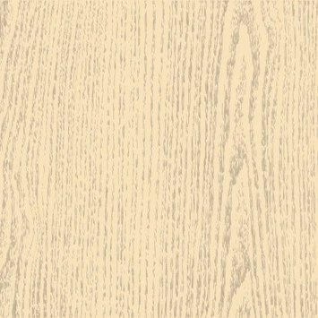 Rambo Bankirai Olie Transparant Kleurloos 750 Ml 4 Rambo Bankirai Olie Transparant Kleurloos 750 Ml - Afbeelding 2