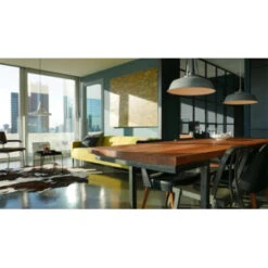 Muurverf Voor Thuis -Muurverf Voor Thuis 123 4666