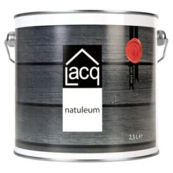 Muurverf Voor Thuis -Muurverf Voor Thuis 123 4669