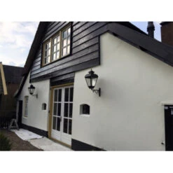 Lacq Natuleum 2,5 Liter -Muurverf Voor Thuis 123 4672