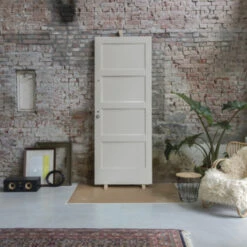 Histor Perfect Finish Houtlak Clockwork Toy Zijdeglans 1,25 Liter -Muurverf Voor Thuis 123 471