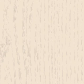 Rambo Pantserlak Interieur Transparant Zijdeglans Whitewash 750 Ml 4 Rambo Pantserlak Interieur Transparant Zijdeglans Whitewash 750 Ml - Afbeelding 2