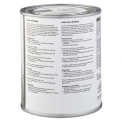 GAMMA Color Intense Binnenlak Hoogglans 750 Ml Zijde Wit 7 GAMMA Color Intense Binnenlak Hoogglans 750 Ml Zijde Wit -Muurverf Voor Thuis 123 483