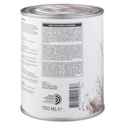 GAMMA Color Intense Binnenlak Zijdeglans 750 Ml Kareel 8 GAMMA Color Intense Binnenlak Zijdeglans 750 Ml Kareel -Muurverf Voor Thuis 123 5