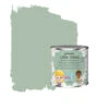 Rust-Oleum Rustoleum Little Stars Meubel- En Speelgoedverf Toverbos 250ml -Muurverf Voor Thuis 123 505