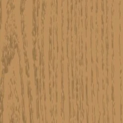 Rambo Pantserlak Interieur Transparant Zijdeglans Puur Grenen 250 Ml -Muurverf Voor Thuis 123 530