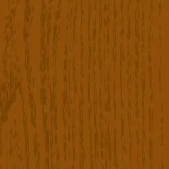 Rambo Pantserlak Interieur Transparant Zijdeglans Warm Eiken 750 Ml 6 Rambo Pantserlak Interieur Transparant Zijdeglans Warm Eiken 750 Ml -Muurverf Voor Thuis 123 539