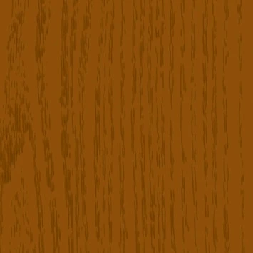 Rambo Pantserlak Interieur Transparant Zijdeglans Warm Eiken 750 Ml 4 Rambo Pantserlak Interieur Transparant Zijdeglans Warm Eiken 750 Ml - Afbeelding 2