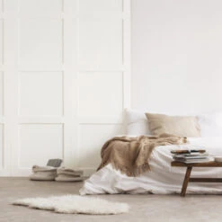 Sigma Lak Interieur 9003 Signaalwit Zijdeglans 750 Ml 7 Sigma Lak Interieur 9003 Signaalwit Zijdeglans 750 Ml -Muurverf Voor Thuis 123 547