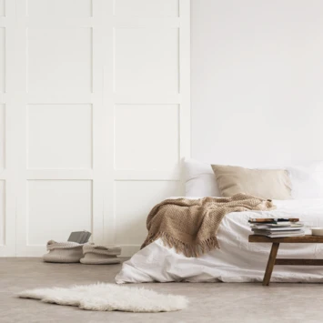 Sigma Lak Interieur 9003 Signaalwit Zijdeglans 750 Ml 5 Sigma Lak Interieur 9003 Signaalwit Zijdeglans 750 Ml - Afbeelding 3