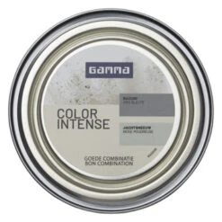 GAMMA Color Intense Binnenlak Zijdeglans 750 Ml Katoenwit -Muurverf Voor Thuis 123 551