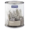 GAMMA Color Intense Binnenlak Zijdeglans 750 Ml Pampa Bruin 1 GAMMA Color Intense Binnenlak Zijdeglans 750 Ml Pampa Bruin -Muurverf Voor Thuis 123 583