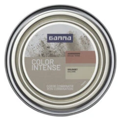 GAMMA Color Intense Binnenlak Zijdeglans 750 Ml Pampa Bruin -Muurverf Voor Thuis 123 586