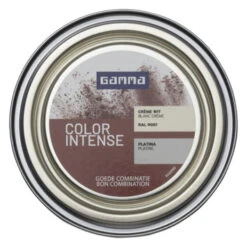 GAMMA Color Intense Binnenlak Zijdeglans 750 Ml Kareel 9 GAMMA Color Intense Binnenlak Zijdeglans 750 Ml Kareel -Muurverf Voor Thuis 123 6