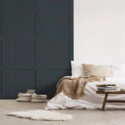 Sigma Lak Interieur 7016 Antraciet Grijs Hoogglans 750 Ml -Muurverf Voor Thuis 123 608