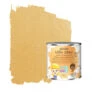 Rust-Oleum Rustoleum Little Stars Meubel- En Speelgoedverf Pompoen 250ml Metallic -Muurverf Voor Thuis 123 615