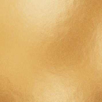 Rust-Oleum Rustoleum Little Stars Meubel- En Speelgoedverf Pompoen 250ml Metallic 4 Rust-Oleum Rustoleum Little Stars Meubel- En Speelgoedverf Pompoen 250ml Metallic - Afbeelding 2