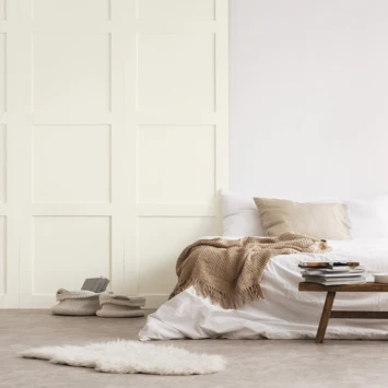 Sigma Lak Interieur Mat 9010 Zuiverwit 5 Sigma Lak Interieur Mat 9010 Zuiverwit - Afbeelding 3