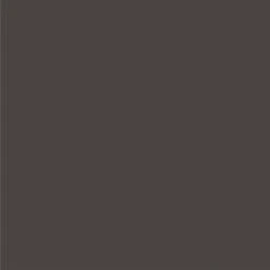 GAMMA Buitenlak Zijdeglans 750 Ml Zwartgrijs 7 GAMMA Buitenlak Zijdeglans 750 Ml Zwartgrijs -Muurverf Voor Thuis 123 66