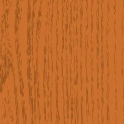 Rambo Pantserlak Interieur Transparant Zijdeglans Puur Kersen 750 Ml -Muurverf Voor Thuis 123 707