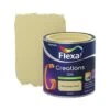 Flexa Creations Binnenlak Cornflower Field Extra Mat 250 Ml -Muurverf Voor Thuis 123 742