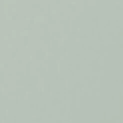 Flexa Creations Binnenlak Early Dew Extra Mat 750 Ml -Muurverf Voor Thuis 123 746