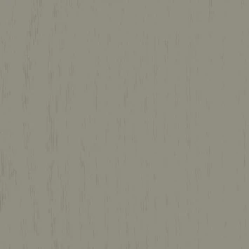 Rambo Pantserlak Interieur Transparant Mat Greywash 750 Ml 4 Rambo Pantserlak Interieur Transparant Mat Greywash 750 Ml - Afbeelding 2