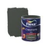 Flexa Creations Binnenlak Factory Green Hoogglans 750 Ml 1 Flexa Creations Binnenlak Factory Green Hoogglans 750 Ml -Muurverf Voor Thuis 123 758