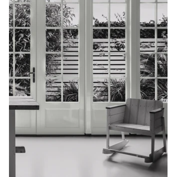 Sikkens Binnenlak Kalkwit Zijdeglans 750 Ml 6 Sikkens Binnenlak Kalkwit Zijdeglans 750 Ml - Afbeelding 4