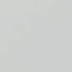 Flexa Creations Binnenlak Wild Dove Extra Mat 750 Ml 7 Flexa Creations Binnenlak Wild Dove Extra Mat 750 Ml -Muurverf Voor Thuis 123 801