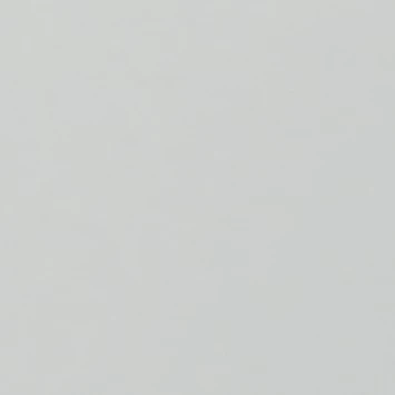 Flexa Creations Binnenlak Wild Dove Extra Mat 750 Ml 5 Flexa Creations Binnenlak Wild Dove Extra Mat 750 Ml - Afbeelding 3