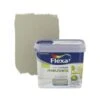 Flexa Mooi Makkelijk Meubels Olijfgroen Zijdeglans 750 Ml 1 Flexa Mooi Makkelijk Meubels Olijfgroen Zijdeglans 750 Ml -Muurverf Voor Thuis 123 81