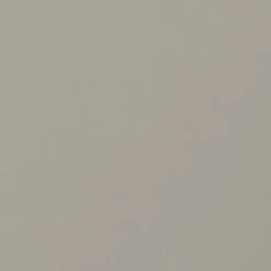 Flexa Creations Binnenlak Authentic Grey Extra Mat 750 Ml 7 Flexa Creations Binnenlak Authentic Grey Extra Mat 750 Ml -Muurverf Voor Thuis 123 817