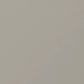 Flexa Creations Binnenlak Authentic Grey Extra Mat 750 Ml 5 Flexa Creations Binnenlak Authentic Grey Extra Mat 750 Ml - Afbeelding 3