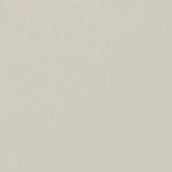 Flexa Creations Binnenlak Urban Taupe Extra Mat 750 Ml -Muurverf Voor Thuis 123 829