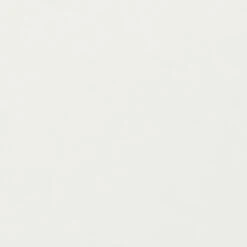 Flexa Creations Binnenlak Morning Snow Extra Mat 750 Ml -Muurverf Voor Thuis 123 835