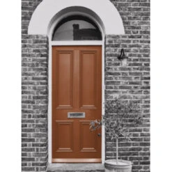 Sikkens Buitenlak Teak Transparant Hoogglans 750 Ml -Muurverf Voor Thuis 123 94