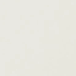 Flexa Creations Binnenlak Cotton Flower Extra Mat 750 Ml -Muurverf Voor Thuis 123 970