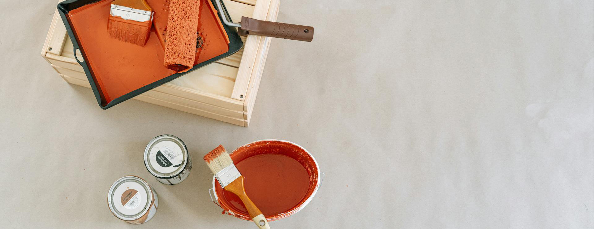 Muurverf Voor Thuis 4 Muurverf Voor Thuis -Muurverf Voor Thuis pexels ivan samkov 5799100