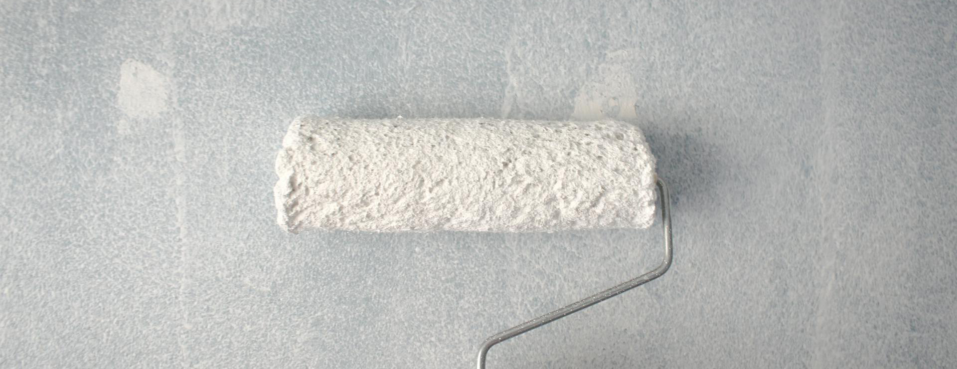 Muurverf Voor Thuis 2 Muurverf Voor Thuis -Muurverf Voor Thuis pexels maltelu 1669754