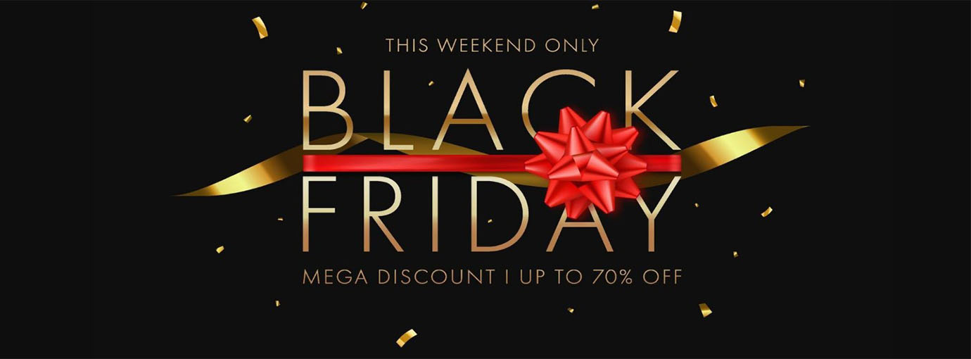 Muurverf Voor Thuis 1 Muurverf Voor Thuis -Muurverf Voor Thuis 104